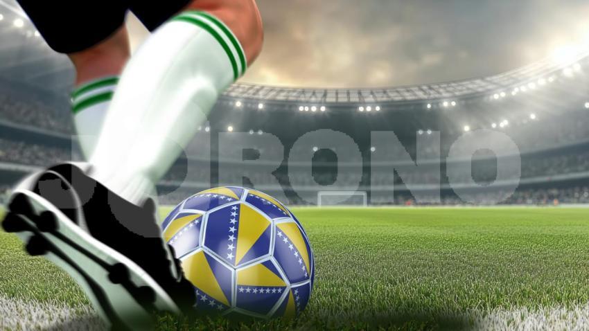 Bosnien und Herzegowina