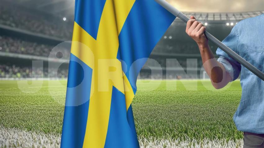 Schweden