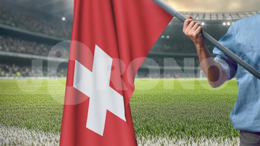 Schweiz