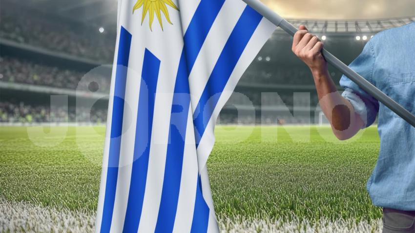 Uruguay