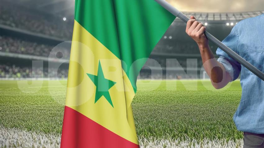 Senegal