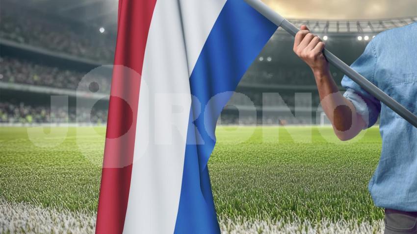 Niederlande