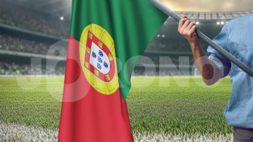 Portugal