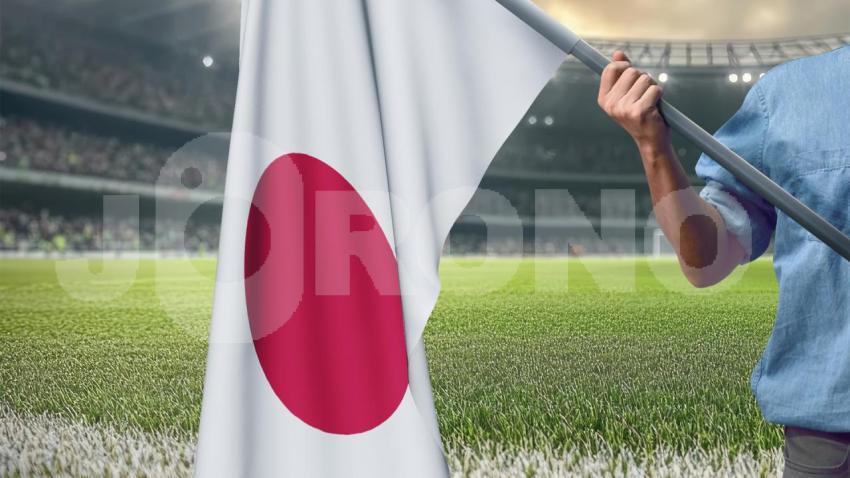 Japan