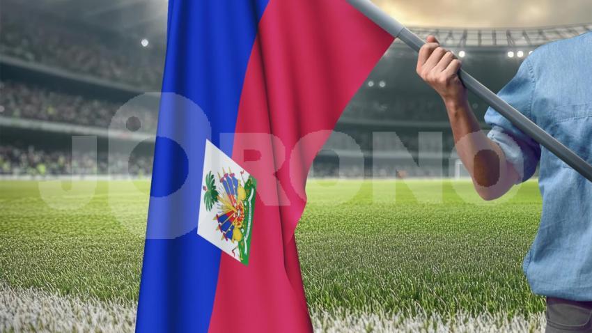 Haiti