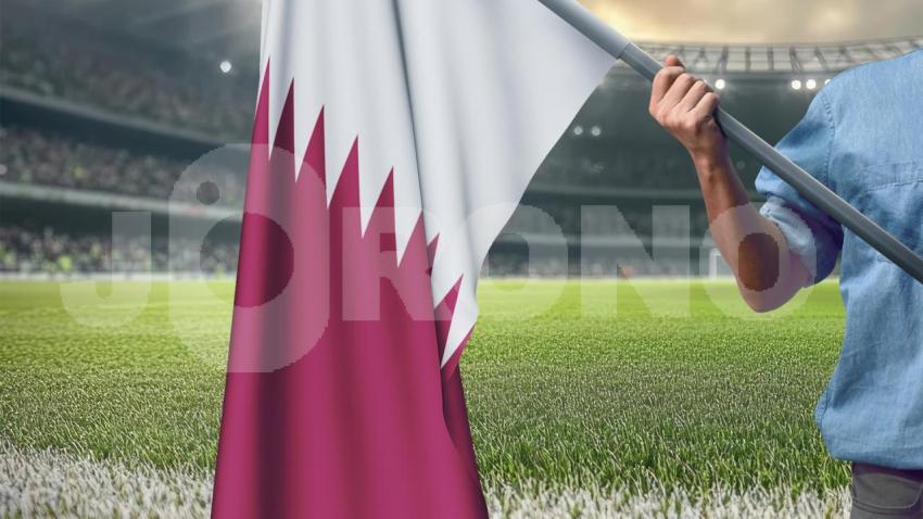 Katar