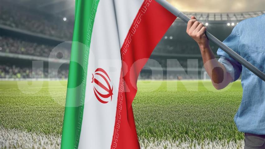 Iran