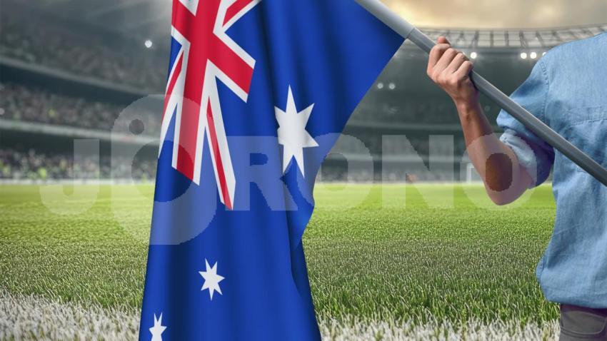 Australien