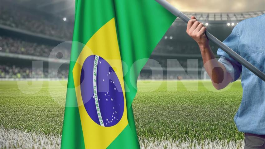 Brasilien