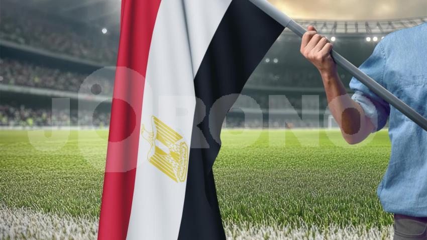 Ägypten