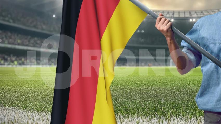 Deutschland