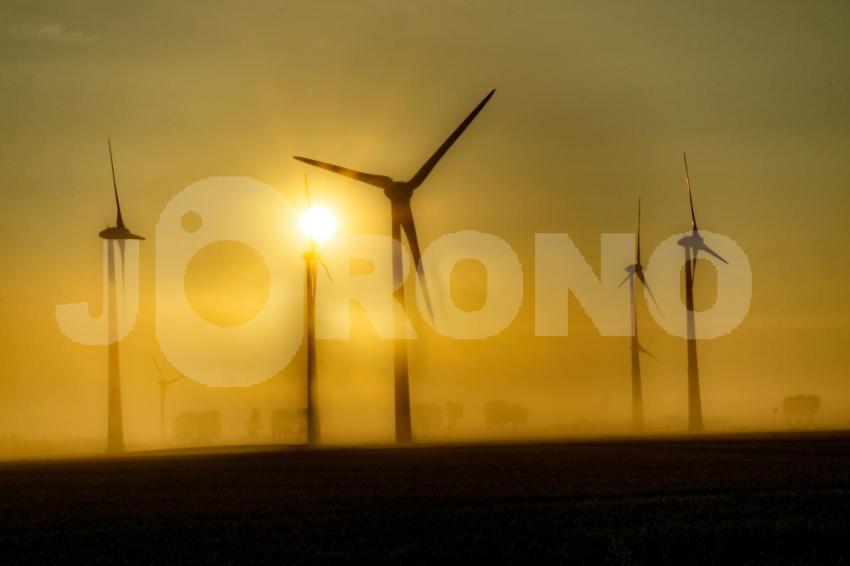 Aus der Kategorie Landschaft