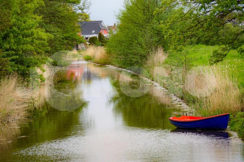 Aus der Kategorie Landschaft&Natur