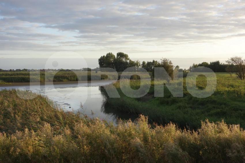 Aus der Kategorie Landschaft&Natur