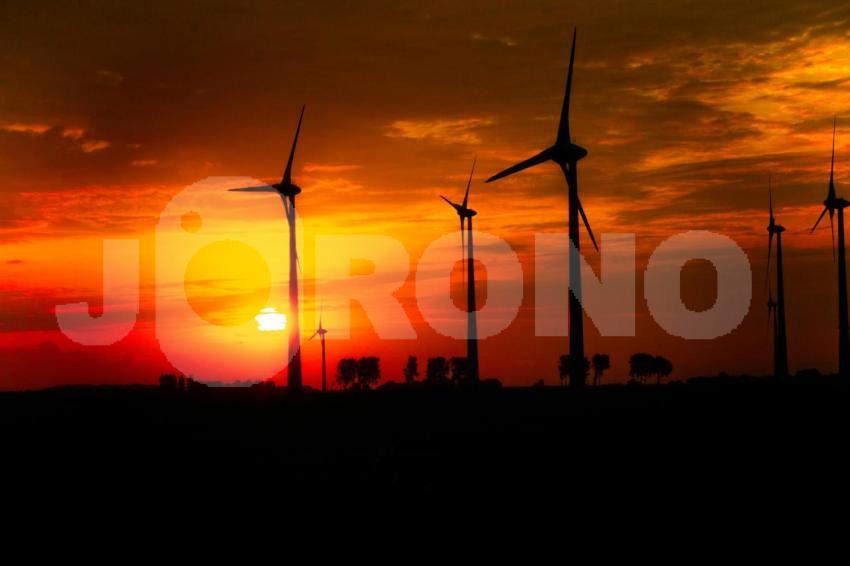 Aus der Kategorie Landschaft&Natur