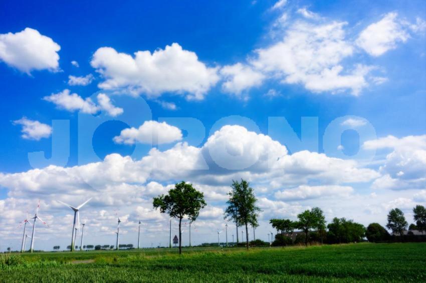 Aus der Kategorie Landschaft&Natur