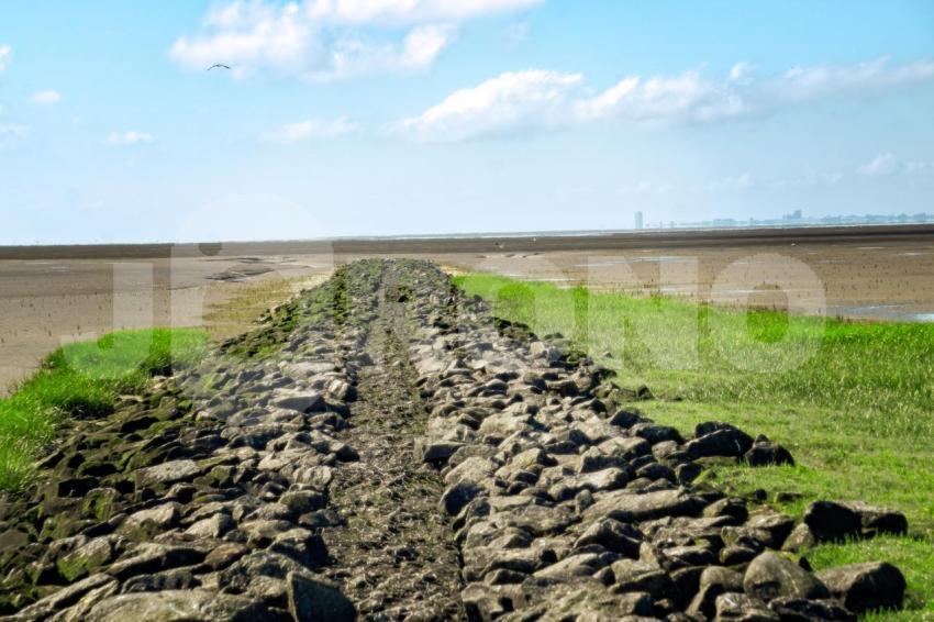 Aus der Kategorie Landschaft&Natur