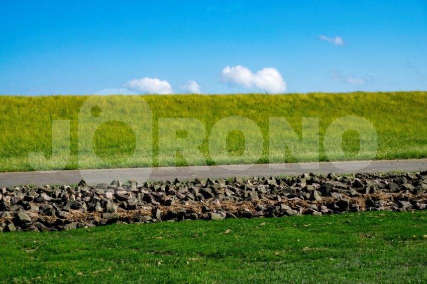 Aus der Kategorie Landschaft&Natur