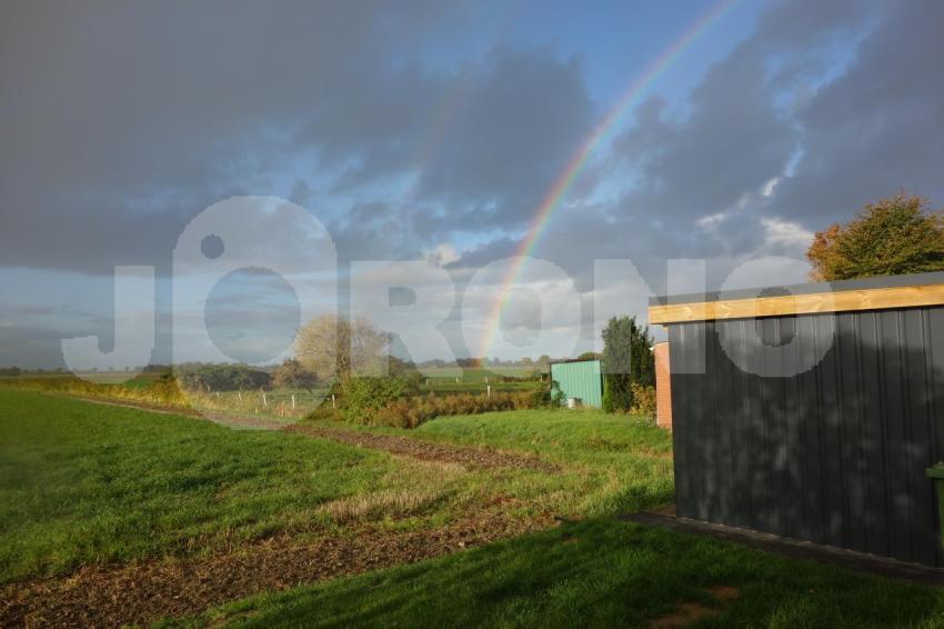 Aus der Kategorie Landschaft&Natur