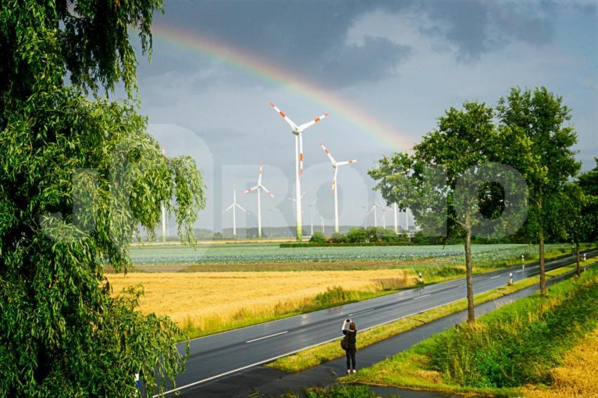 Aus der Kategorie Landschaft&Natur