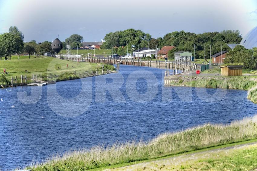 Aus der Kategorie Landschaft&Natur