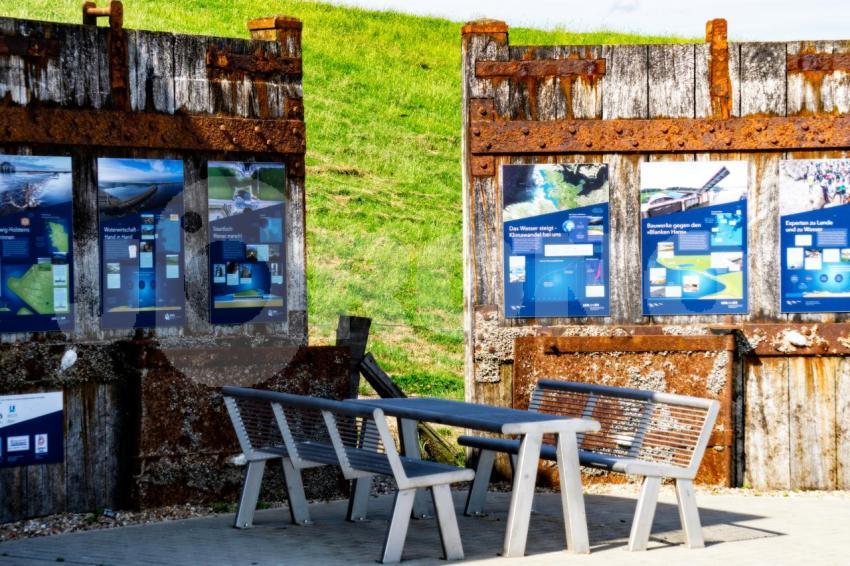 Aus der Kategorie Landschaft&Natur