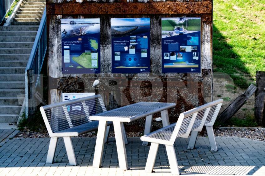 Aus der Kategorie Landschaft&Natur