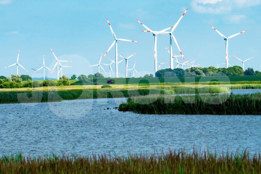 Aus der Kategorie Landschaft