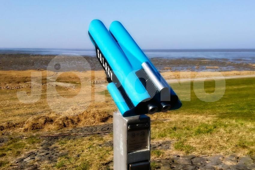 Aus der Kategorie Landschaft