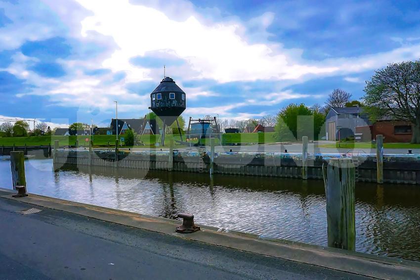 Aus der Kategorie Landschaft