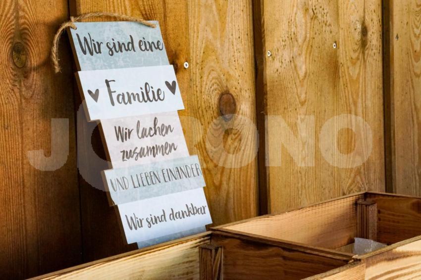 Aus der Kategorie Blumen&Pflanzen