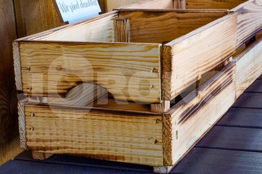 Aus der Kategorie Blumen&Pflanzen