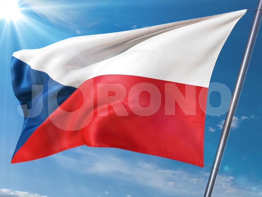 Tschechien   Czech Republic