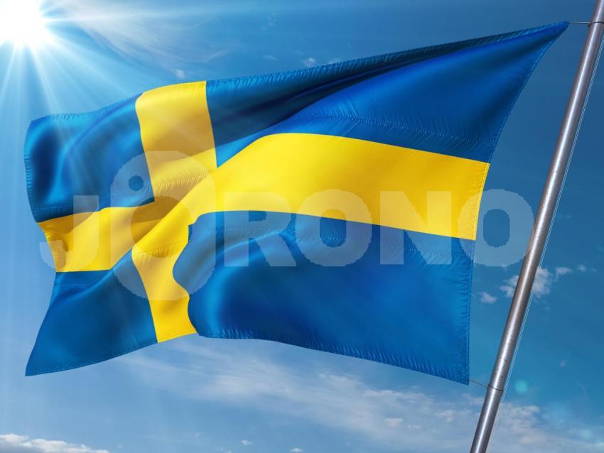 Schweden   Sweden