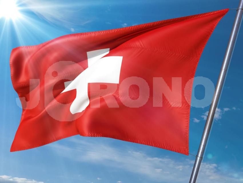 Schweiz   Switzerland