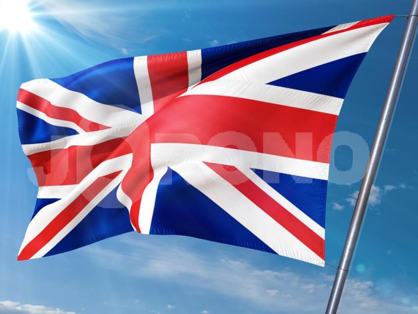 Vereinigtes Königreich   United Kingdom