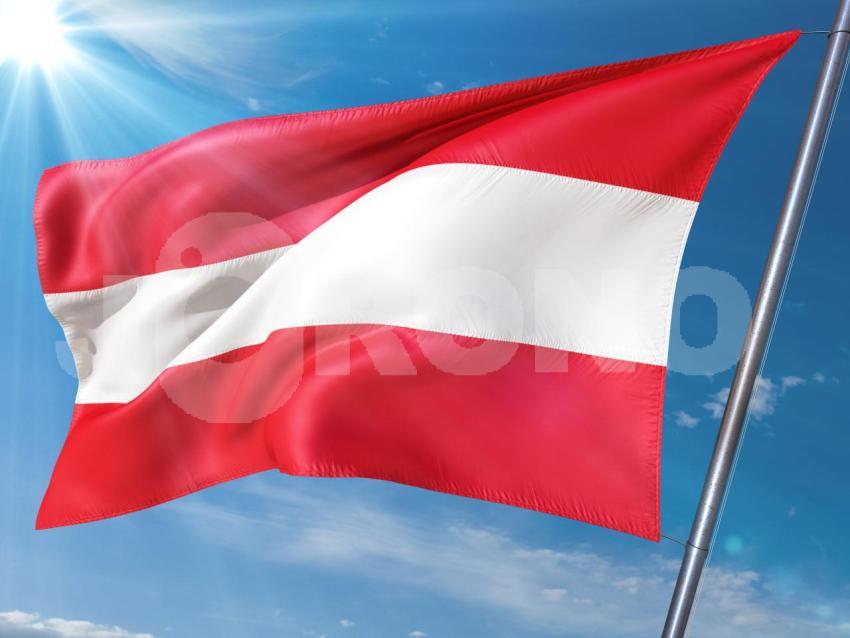 Österreich   Austria