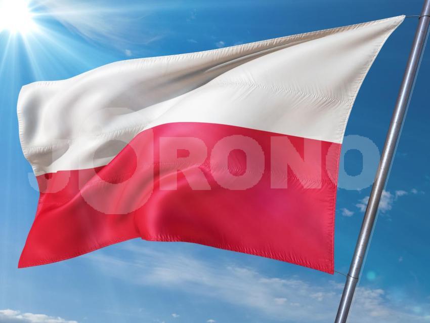 Polen   Poland