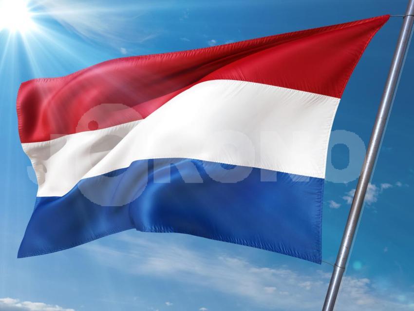 Niederlande   Netherlands