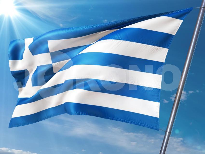 Griechenland   Greece