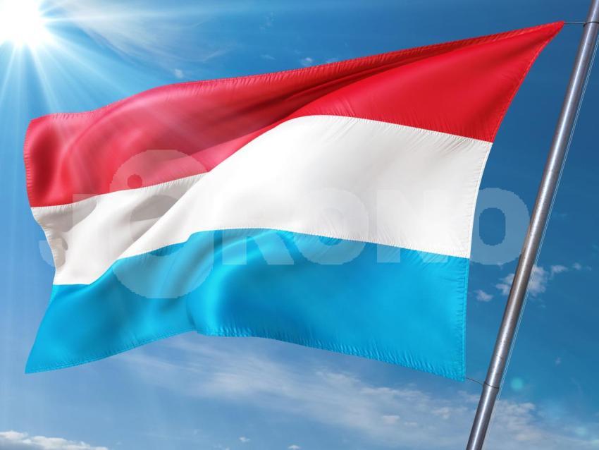 Luxemburg   Luxembourg