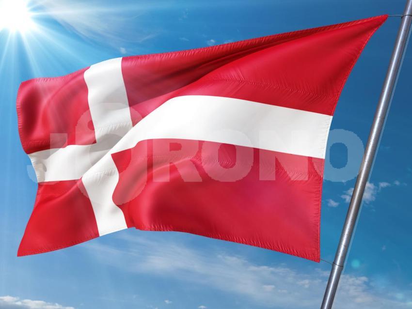 Dänemark   Denmark