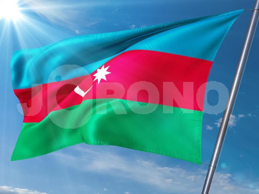 Aserbaidschan   Azerbaijan