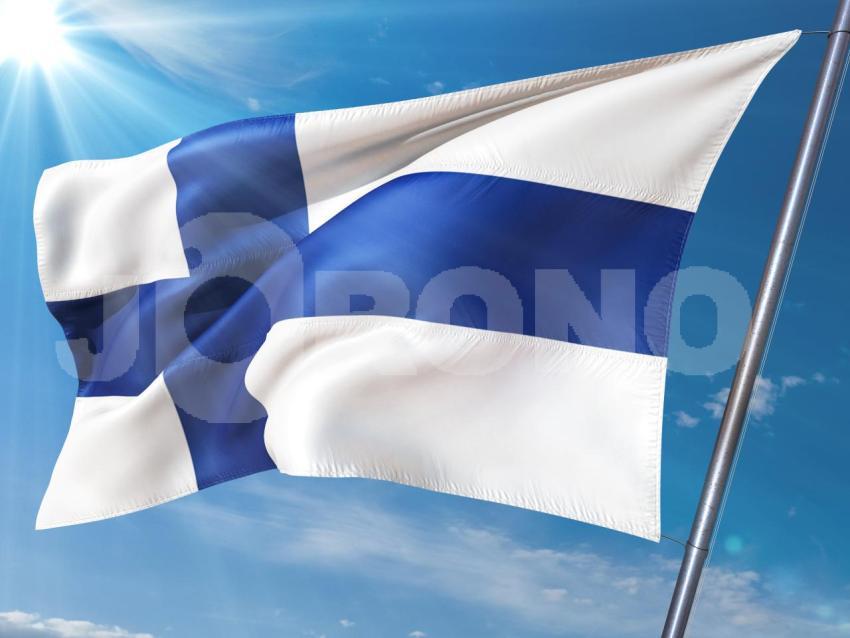 Finnland   Finland