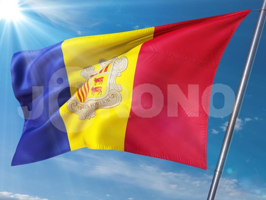 Andorra