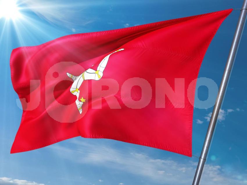 Isle of Man