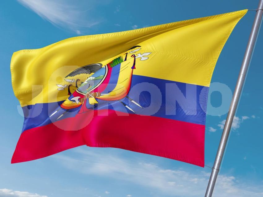 Ecuador