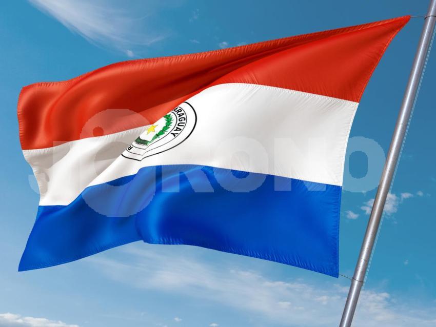 Paraguay