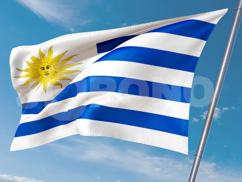 Uruguay