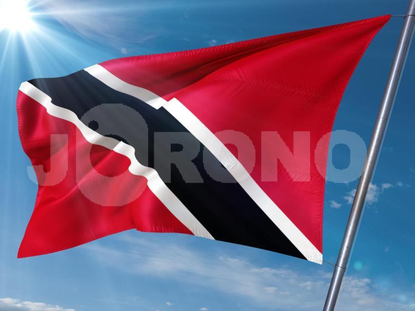 Trinidad and Tobago